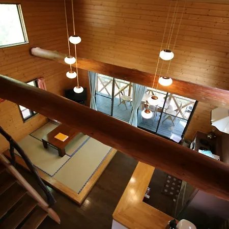 Yama-Gu - House / Vacation Stay 8426 Inawashiro Extérieur photo