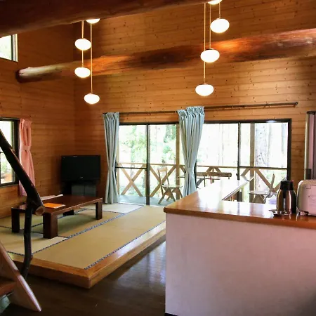 Yama-Gu - House / Vacation Stay 8426 Inawashiro Extérieur photo