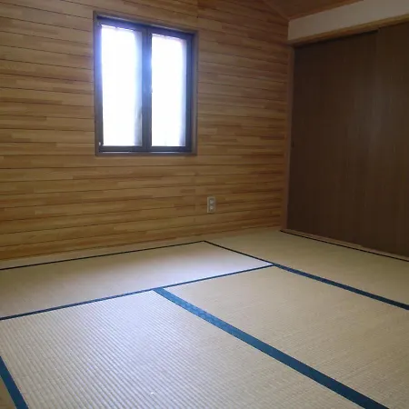 Yama-Gu - House / Vacation Stay 8426 Inawashiro Extérieur photo