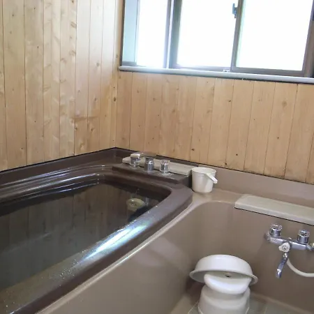 Yama-Gu - House / Vacation Stay 8426 Inawashiro Extérieur photo