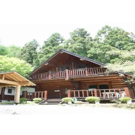 Yama-Gu - House / Vacation Stay 8426 Inawashiro Extérieur photo