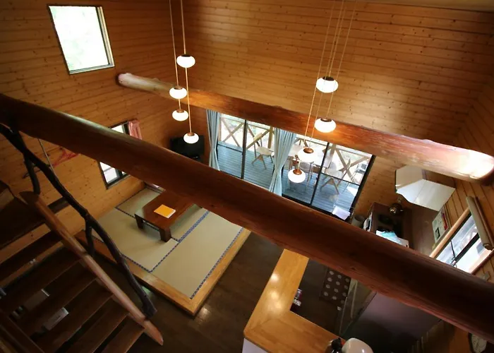 Yama-Gu - House / Vacation Stay 8426