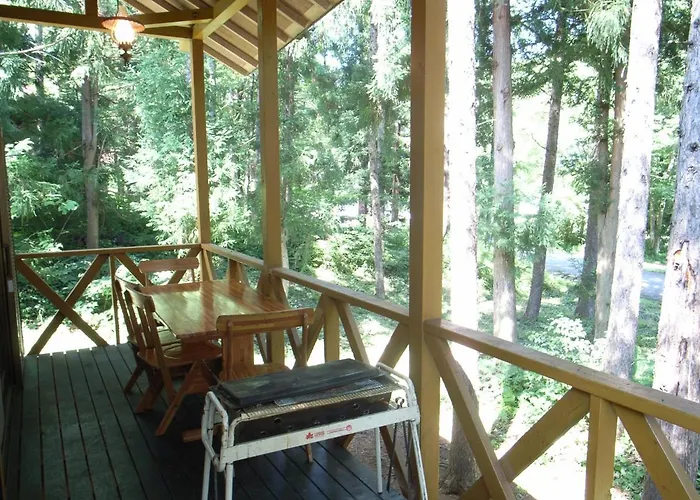 Yama-Gu - House / Vacation Stay 8426