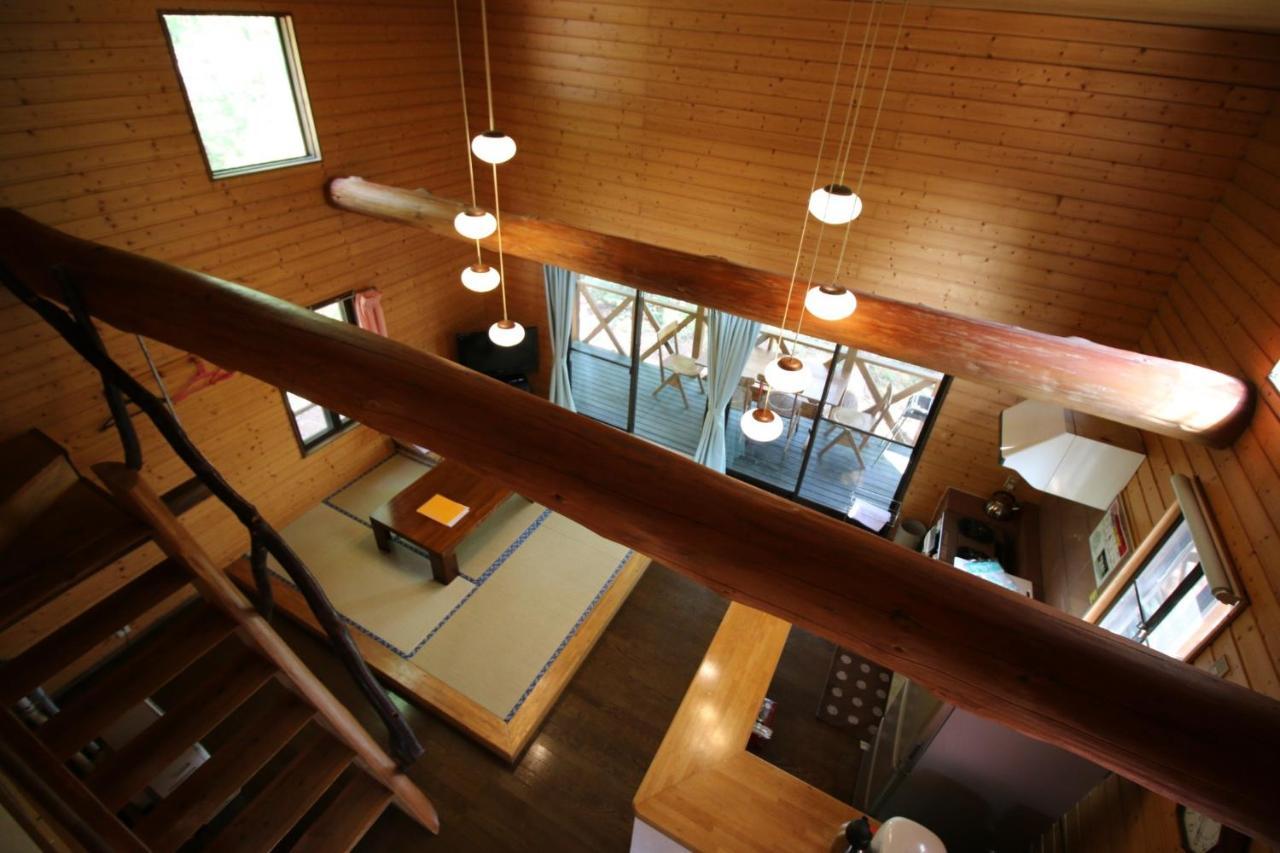 Yama-gu - House / Vacation 8426 Hébergement de vacances Inawashiro