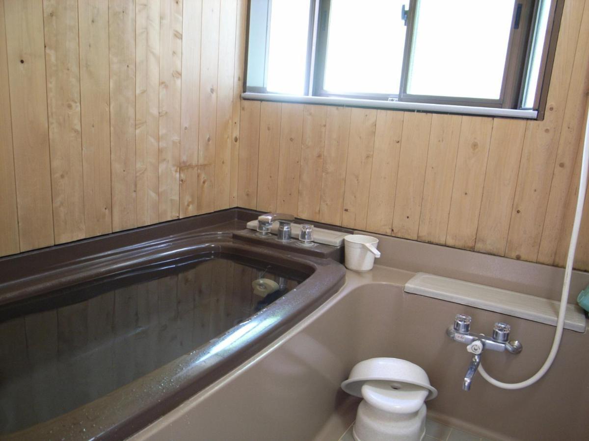 Hébergement de vacances Yama-gu - House / Vacation 8426 Inawashiro