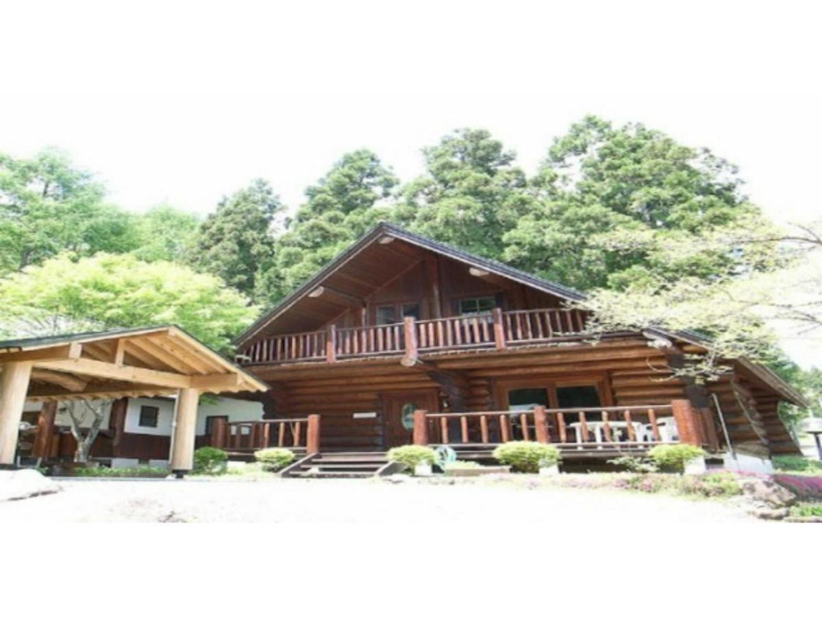 Yama-gu - House / Vacation 8426